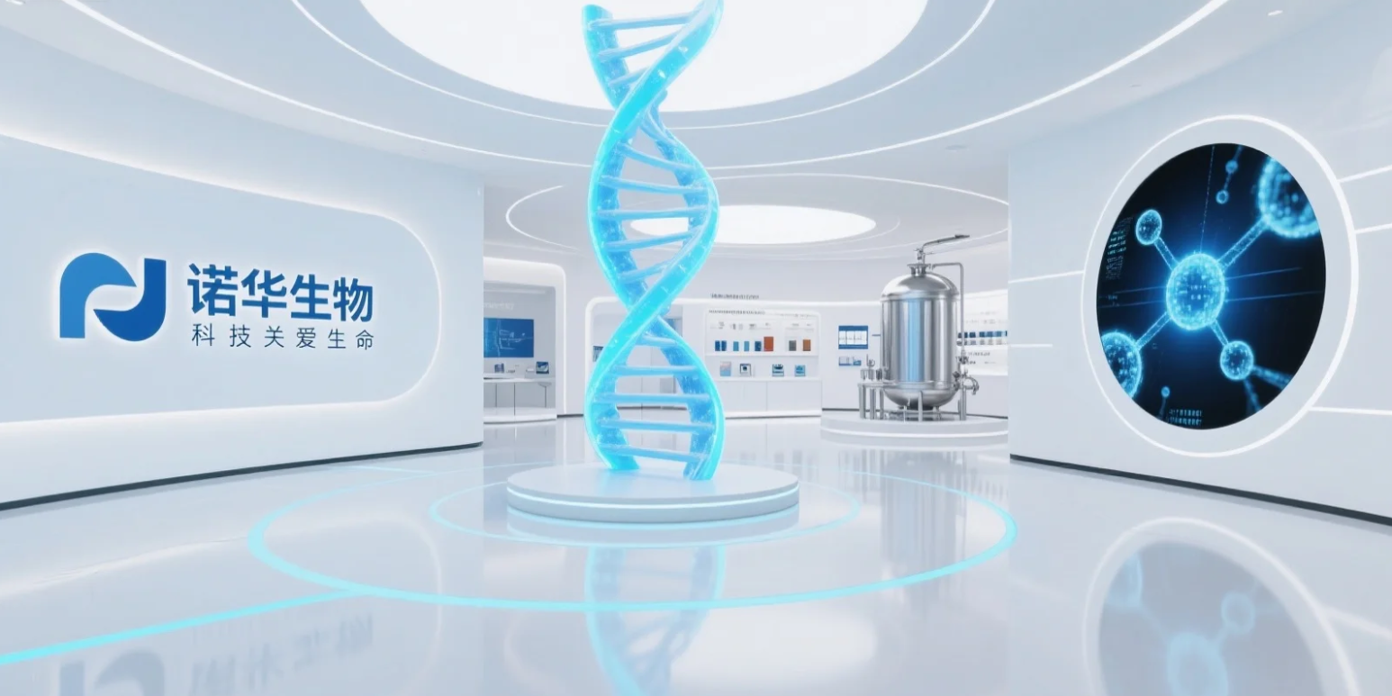 數(shù)字化轉(zhuǎn)型下，企業(yè)展廳設(shè)計(jì)公司如何構(gòu)建沉浸式體驗(yàn)空間？