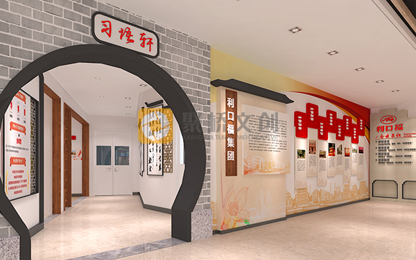 1673400569856.jpg 2.jpg