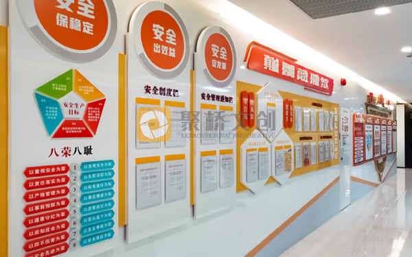 1673574175173.jpg 1.jpg