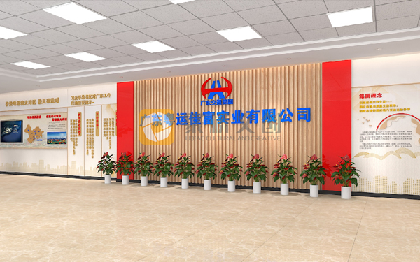 1673667346283.jpg 1.jpg