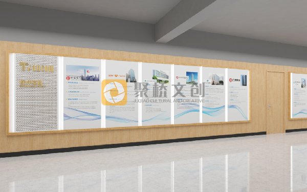 1677461679321.jpg 1.jpg