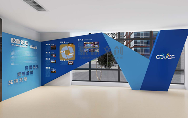 企業辦公環境文化設計 企業辦公環境文化設計