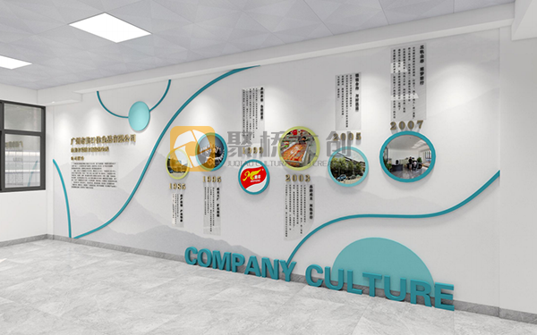 辦公環(huán)境文化設(shè)計(jì) 辦公環(huán)境文化設(shè)計(jì)