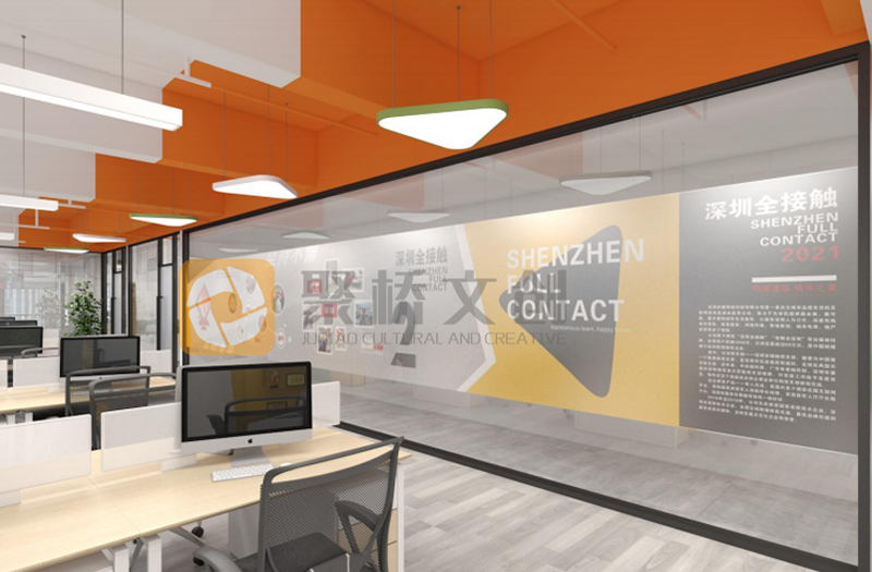 企業(yè)文化,企業(yè)辦公文化,企業(yè)文化設(shè)計(jì) 企業(yè)文化,企業(yè)辦公文化,企業(yè)文化設(shè)計(jì)