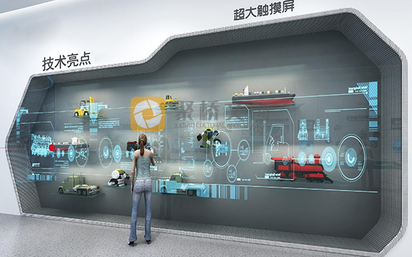 專業企業文化公司建設設計，專業企業文化設計，文化建設設計