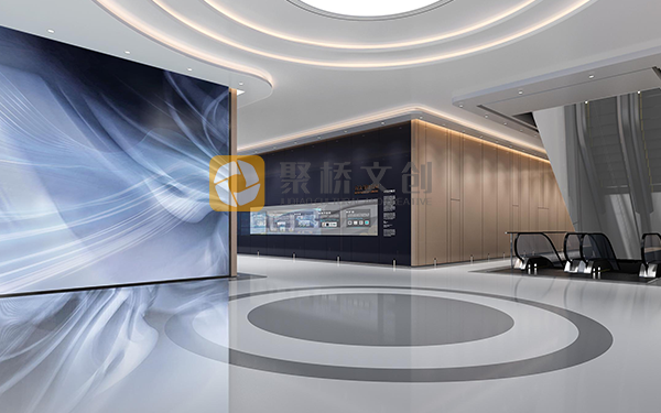 醫(yī)藥企業(yè)文化設(shè)計(jì),醫(yī)藥企業(yè)環(huán)境設(shè)計(jì),醫(yī)藥企業(yè)風(fēng)格設(shè)計(jì)