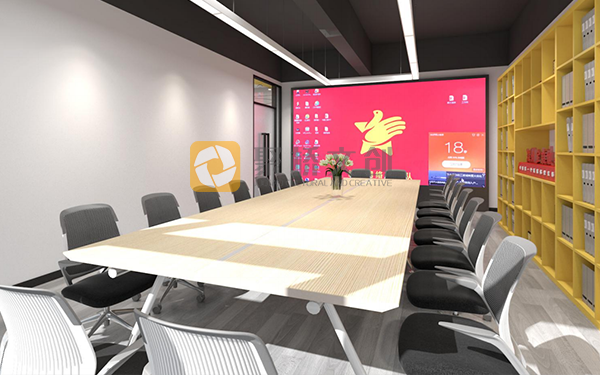 企業品牌文化,企業品牌文化設計,企業辦公環境設計 企業品牌文化,企業品牌文化設計,企業辦公環境設計