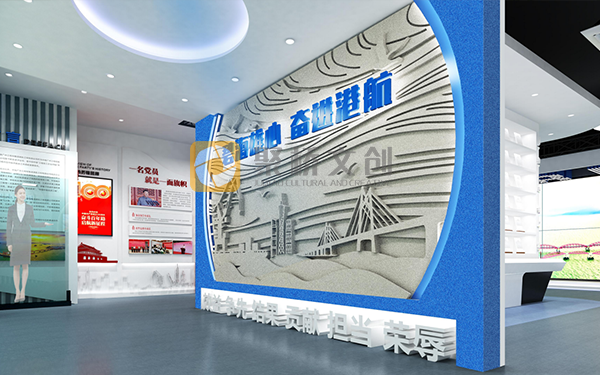 企業文化建設，優秀的企業文化建設，企業文化對企業的影響