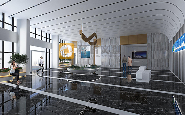 企業(yè)優(yōu)秀文化設(shè)計(jì),企業(yè)文化設(shè)計(jì),企業(yè)設(shè)計(jì)