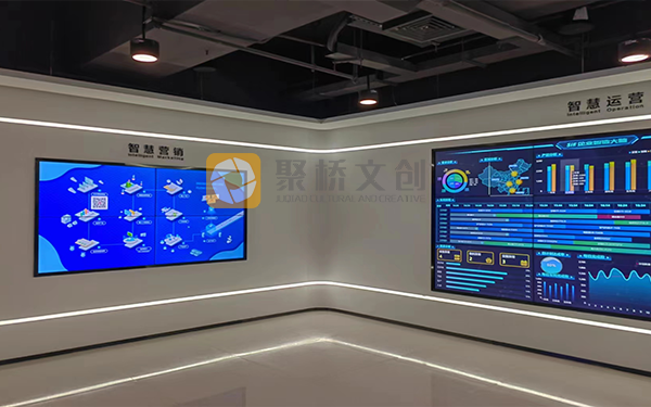 科學(xué)技術(shù)科普展廳，科學(xué)技術(shù)科普展廳設(shè)計，科學(xué)技術(shù)風(fēng)格設(shè)計