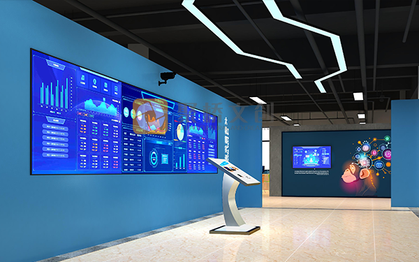 防震減災(zāi)科普展館設(shè)計(jì)，數(shù)字化防震減災(zāi)科普展館設(shè)計(jì)，數(shù)字化展館設(shè)計(jì)