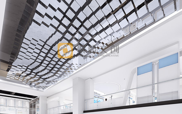 產業園招商展廳設計,產業園招商展廳文化設計,展廳設計 產業園招商展廳設計,產業園招商展廳文化設計,展廳設計