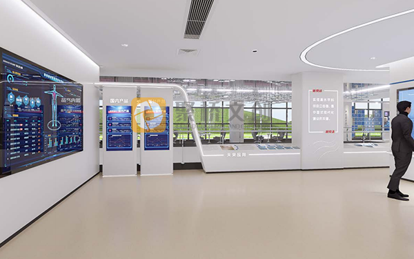 特色展廳設(shè)計(jì)定義,特色展廳設(shè)計(jì)特點(diǎn),特色展廳設(shè)計(jì)重要性 特色展廳設(shè)計(jì)定義,特色展廳設(shè)計(jì)特點(diǎn),特色展廳設(shè)計(jì)重要性