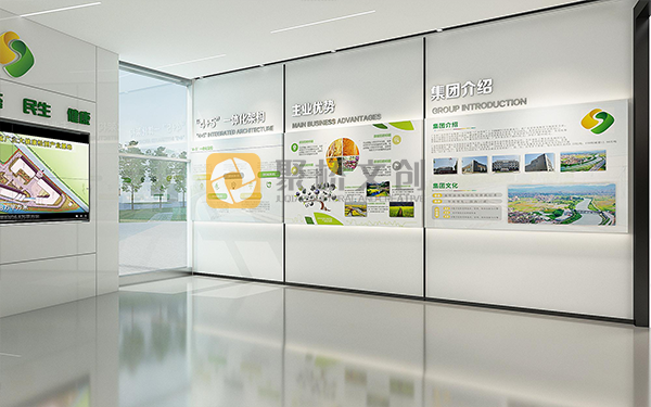 產業型企業展廳設計,企業展廳文化設計,展廳設計 產業型企業展廳設計,企業展廳文化設計,展廳設計