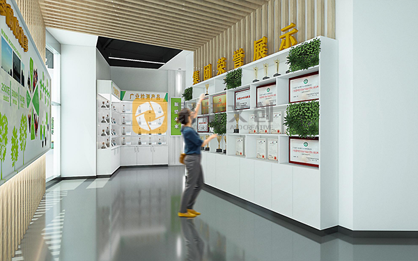 生物醫藥企業品牌展廳設計,企業品牌展廳設計,展廳設計 生物醫藥企業品牌展廳設計,企業品牌展廳設計,展廳設計