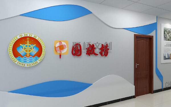 企業Logo設計，企業形象設計，企業設計