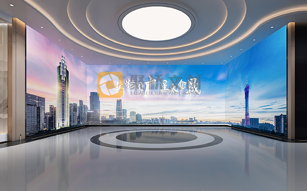 企業招商展廳,數字沙盤,招商展廳設計 企業招商展廳,數字沙盤,招商展廳設計