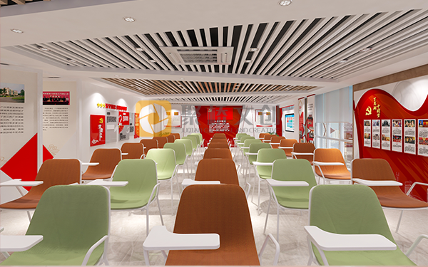 企業招商展廳設計,企業品牌形象展廳設計,展廳設計 企業招商展廳設計,企業品牌形象展廳設計,展廳設計