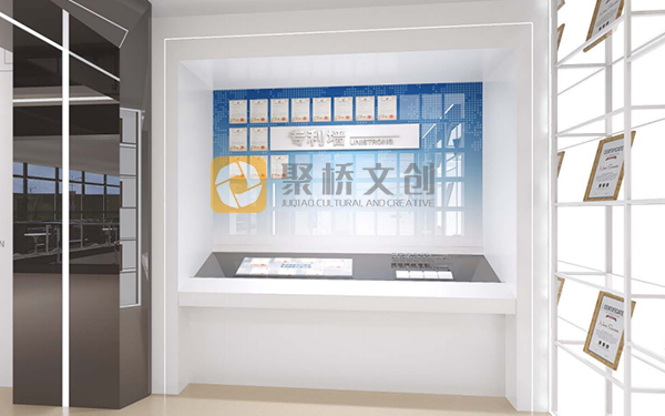 企業(yè)文化環(huán)境設(shè)計,企業(yè)文化設(shè)計,企業(yè)環(huán)境設(shè)計 企業(yè)文化環(huán)境設(shè)計,企業(yè)文化設(shè)計,企業(yè)環(huán)境設(shè)計