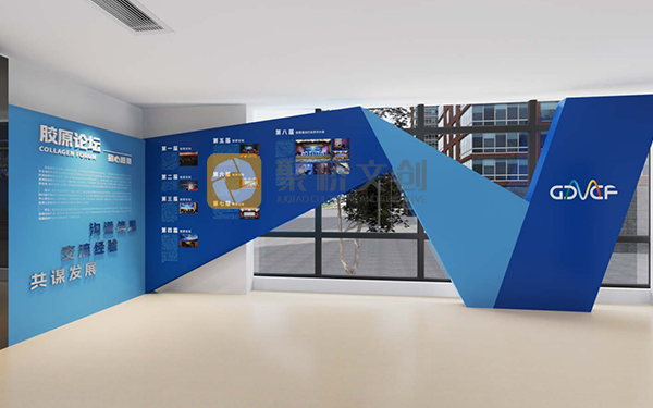 優秀企業文化,企業品牌形象,優秀企業文化設計 優秀企業文化,企業品牌形象,優秀企業文化設計