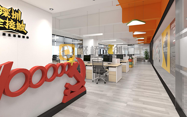 優秀的企業文化,企業文化,企業形象設計 優秀的企業文化,企業文化,企業形象設計