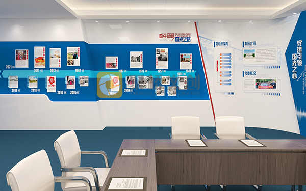 1705570994724.png 212.png