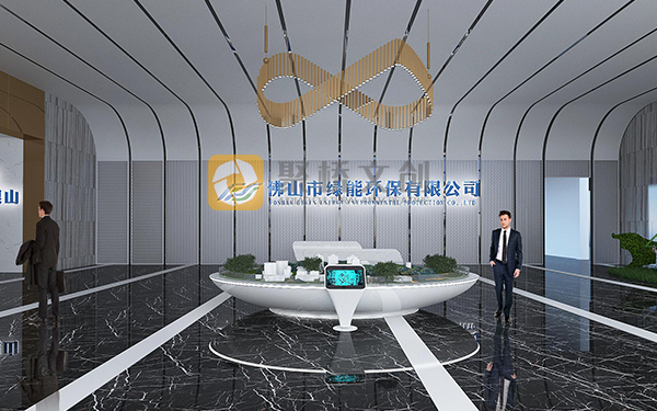 企業(yè)品牌形象設(shè)計(jì)，企業(yè)品牌文化設(shè)計(jì)，企業(yè)文化標(biāo)識(shí)設(shè)計(jì)