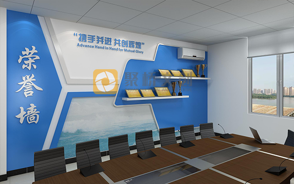 優(yōu)秀企業(yè)文化，企業(yè)文化設(shè)計(jì)，企業(yè)文化理念設(shè)計(jì)