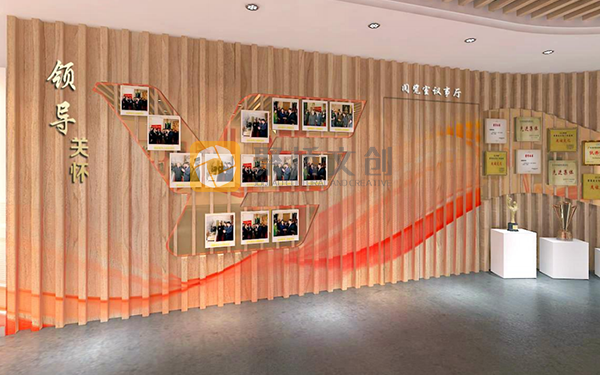 優(yōu)秀企業(yè)文化，企業(yè)發(fā)展動(dòng)力，企業(yè)文化設(shè)計(jì)