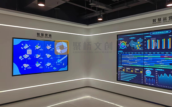 廣東企業數字展廳,企業數字展廳,數字展廳設計 廣東企業數字展廳,企業數字展廳,數字展廳設計
