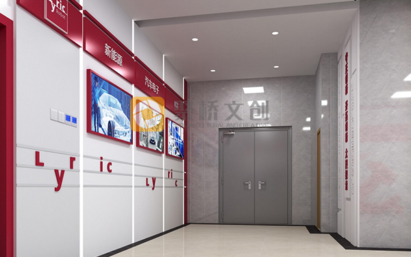 企業(yè)文化展廳設(shè)計(jì)公司,企業(yè)品牌展廳設(shè)計(jì),企業(yè)文化展廳 企業(yè)文化展廳設(shè)計(jì)公司,企業(yè)品牌展廳設(shè)計(jì),企業(yè)文化展廳