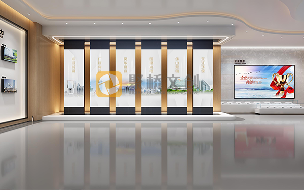 產(chǎn)業(yè)園區(qū)招商中心展廳,招商展廳設計,企業(yè)展廳設計 產(chǎn)業(yè)園區(qū)招商中心展廳,招商展廳設計,企業(yè)展廳設計