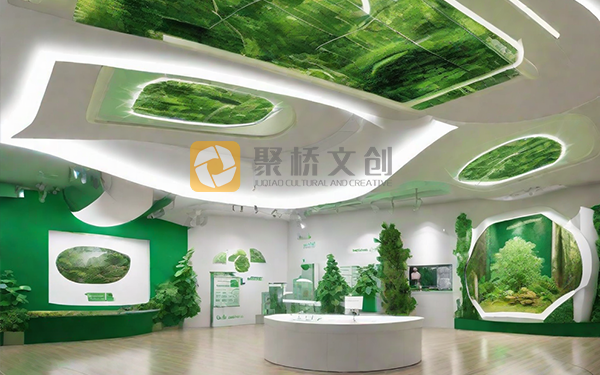 新能源企業(yè)品牌文化展廳,企業(yè)品牌文化展廳,企業(yè)文化展廳 新能源企業(yè)品牌文化展廳,企業(yè)品牌文化展廳,企業(yè)文化展廳