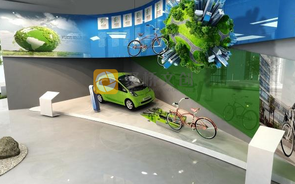 交通樞紐區域招商中心展廳設計,區域招商中心展廳設計,企業招商中心展廳設計 交通樞紐區域招商中心展廳設計,區域招商中心展廳設計,企業招商中心展廳設計