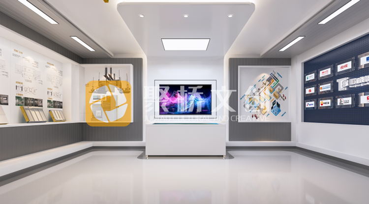 提高轉(zhuǎn)化成交的展廳設(shè)計(jì).png 提高轉(zhuǎn)化成交的展廳設(shè)計(jì).png