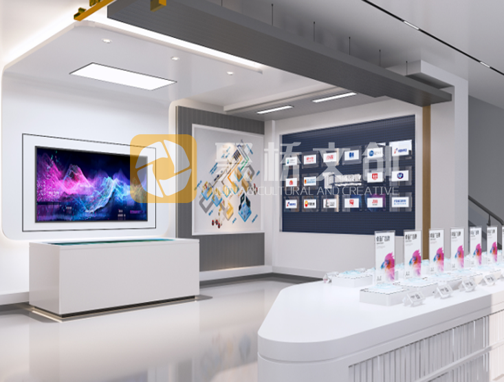 企業展廳美觀設計.png