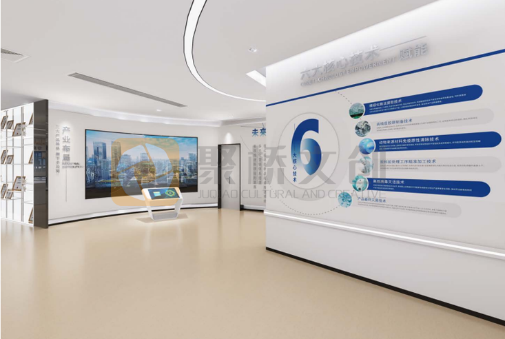 企業(yè)文化展示區(qū)設(shè)計 企業(yè)文化展示區(qū)設(shè)計
