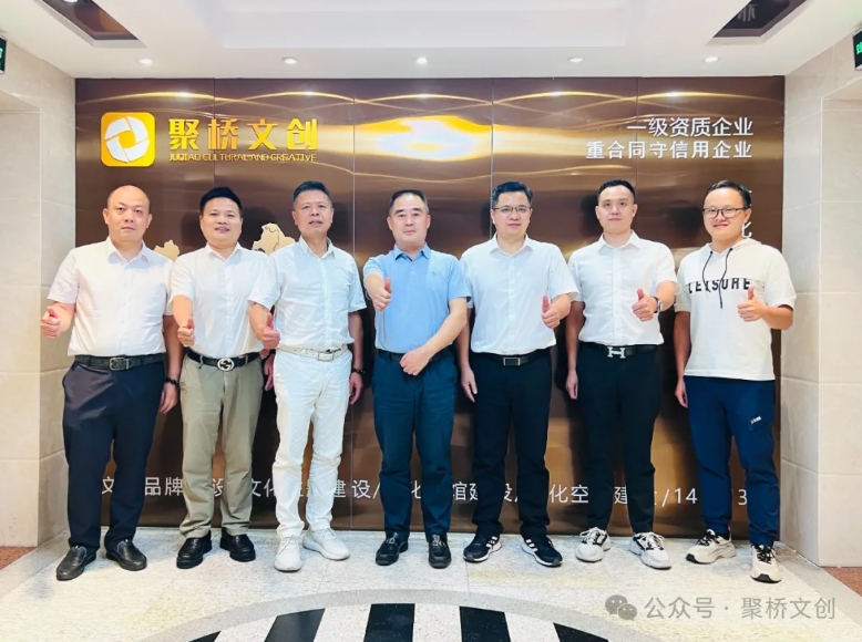 1723449072489.png 微信截圖_20240812153421.png