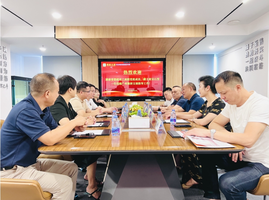 1724722818408.png 微信截圖_20240827092323.png