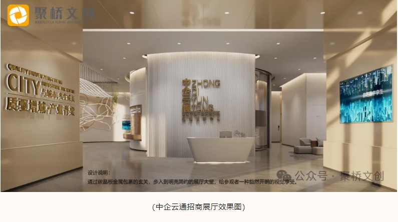 1726627243644.png 微信截圖_20240918103937.png