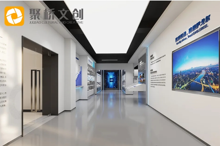 1728887393325.png 微信截圖_20241014111048.png