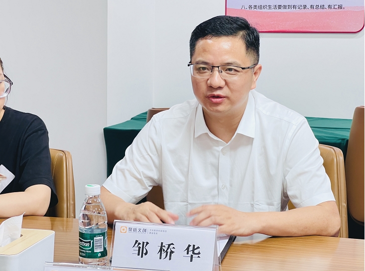 1746862390514.png 微信截圖_20250510151155.png