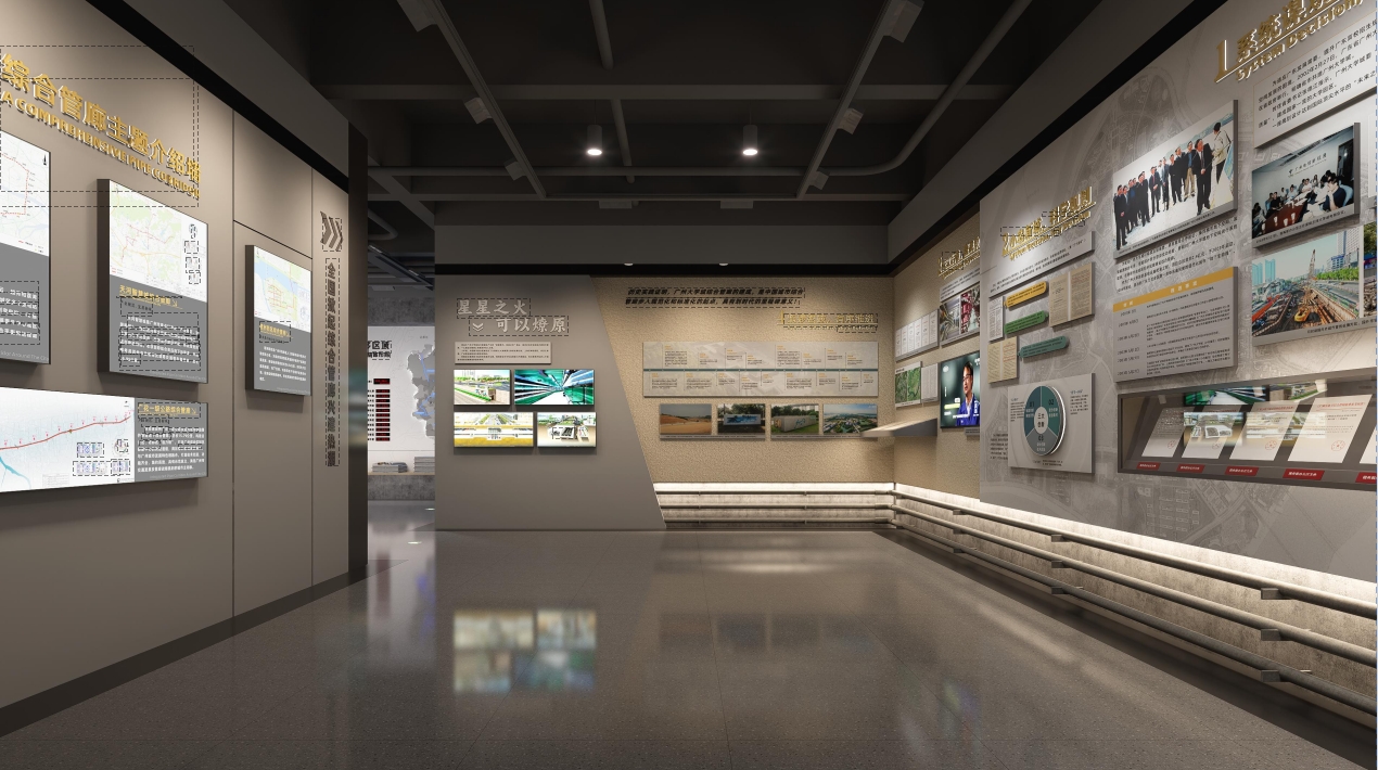 1758939391693.png 1758939391693.png