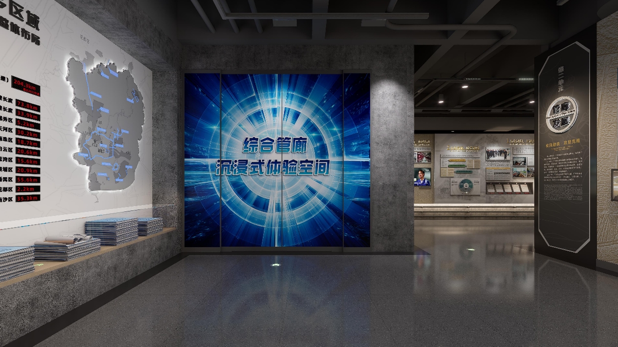 1758939412476.png 1758939412476.png