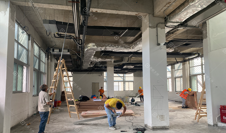 1758942025620.png 安全無小事:企業展廳中隱藏的線路、消防與無障礙設計全解析.png