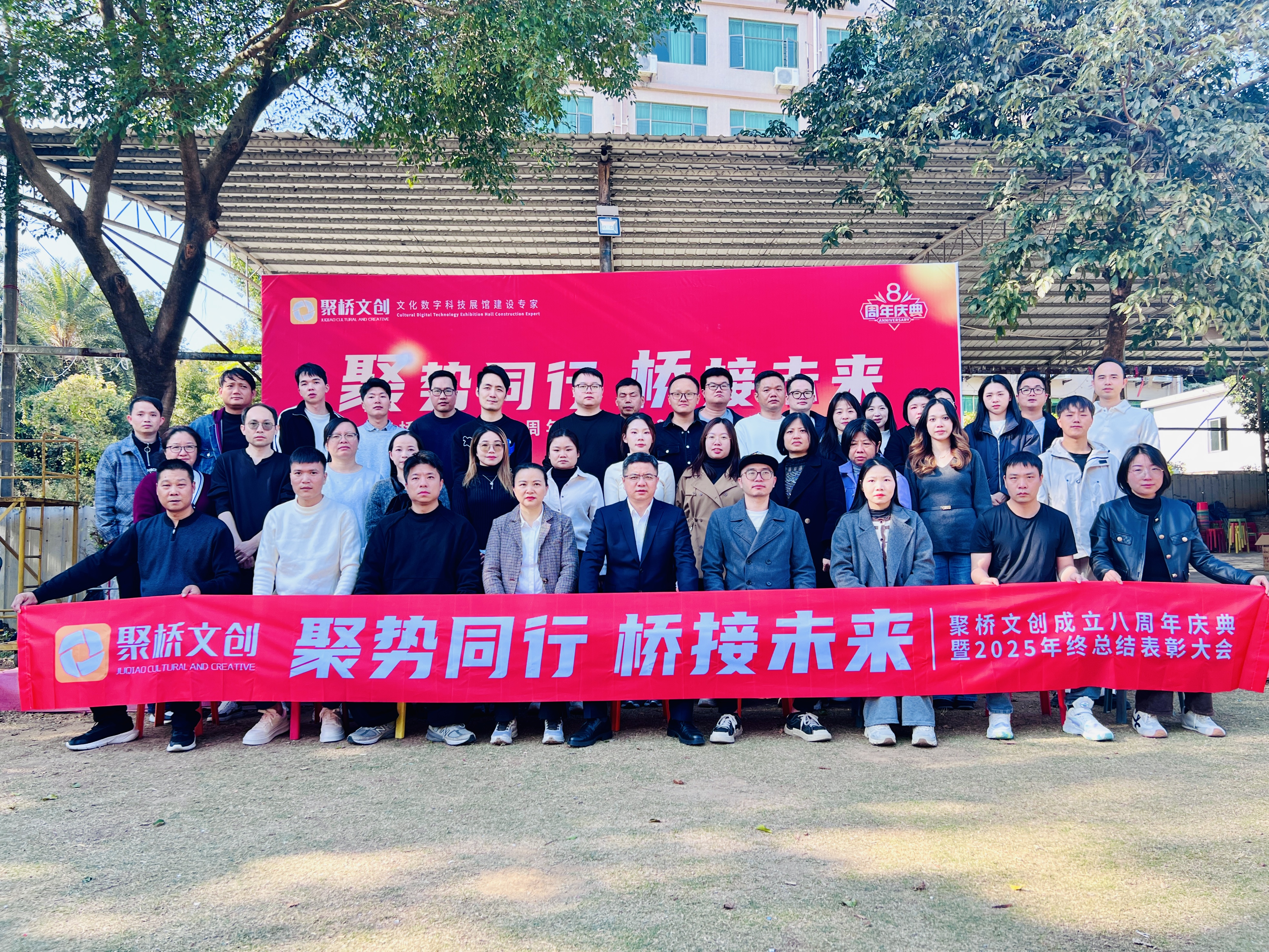 1768809599868.jpg 1768809599868.jpg