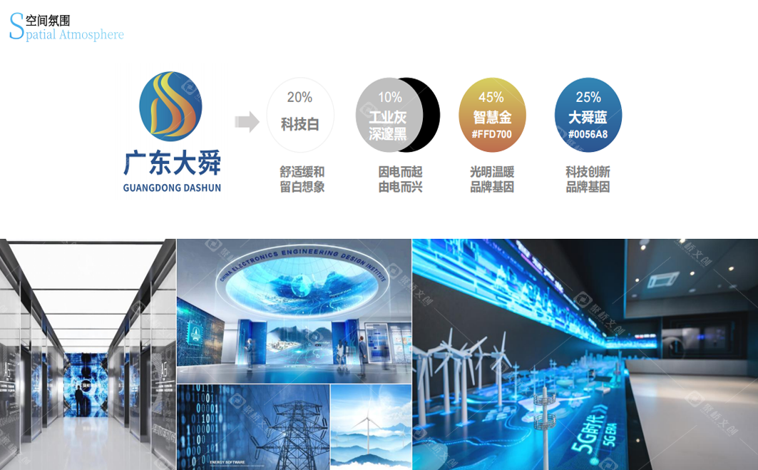 展廳設(shè)計公司 展廳設(shè)計公司